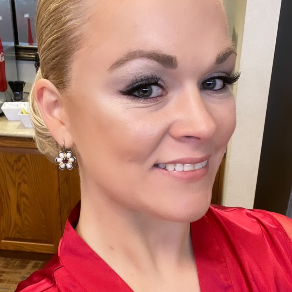 Meet your Posher, Chelsea